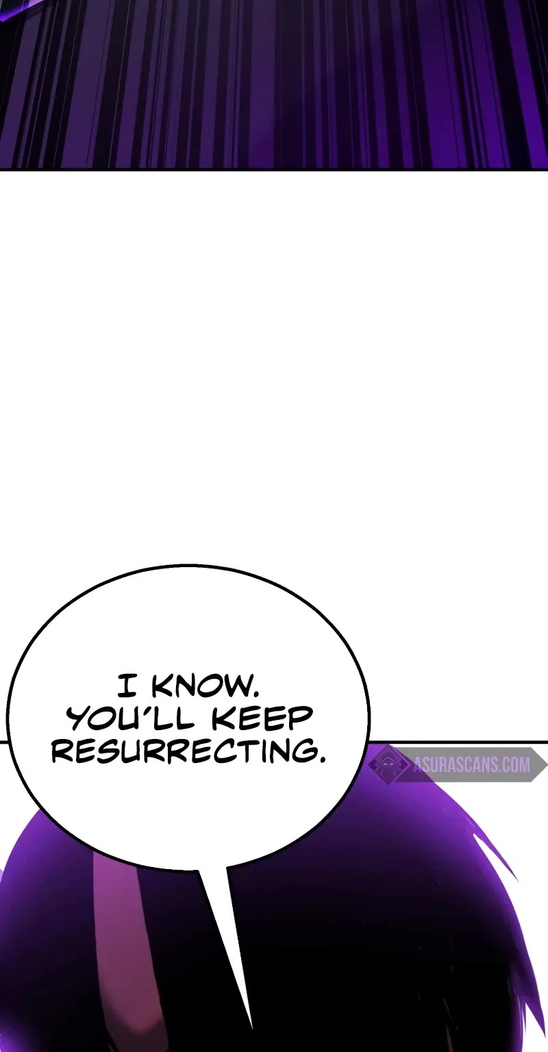 Absolute Necromancer chapter 68 page 74