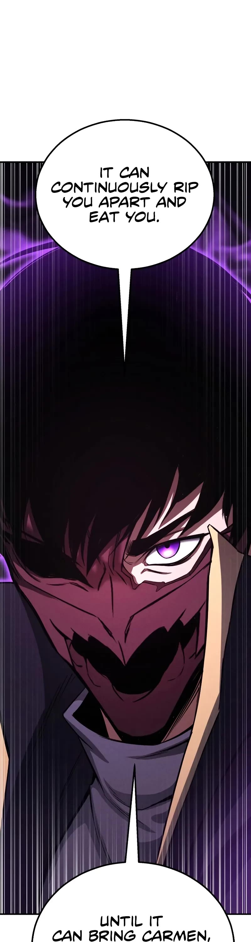 Absolute Necromancer chapter 68 page 78