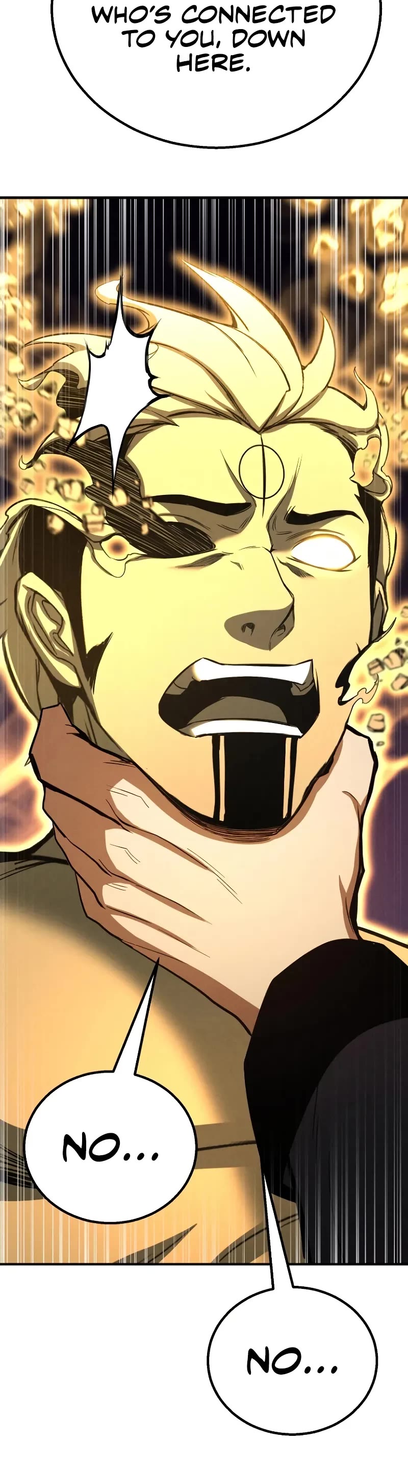 Absolute Necromancer chapter 68 page 79