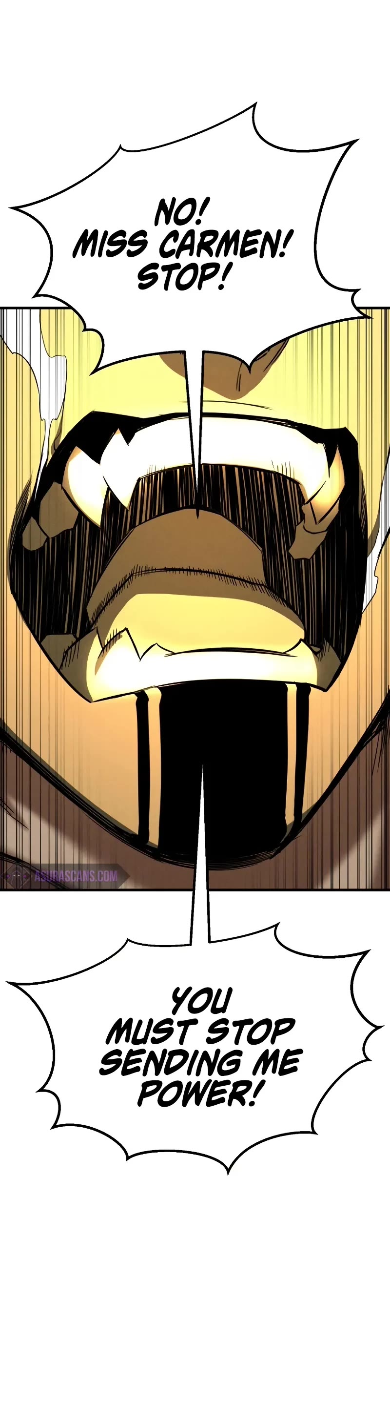 Absolute Necromancer chapter 68 page 80