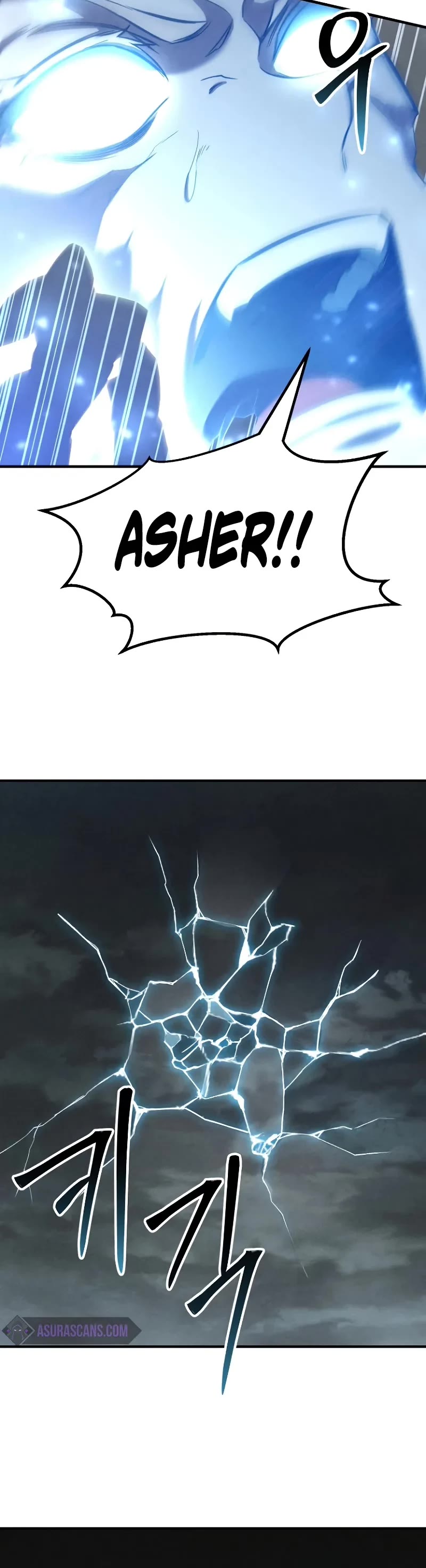 Absolute Necromancer chapter 68 page 84