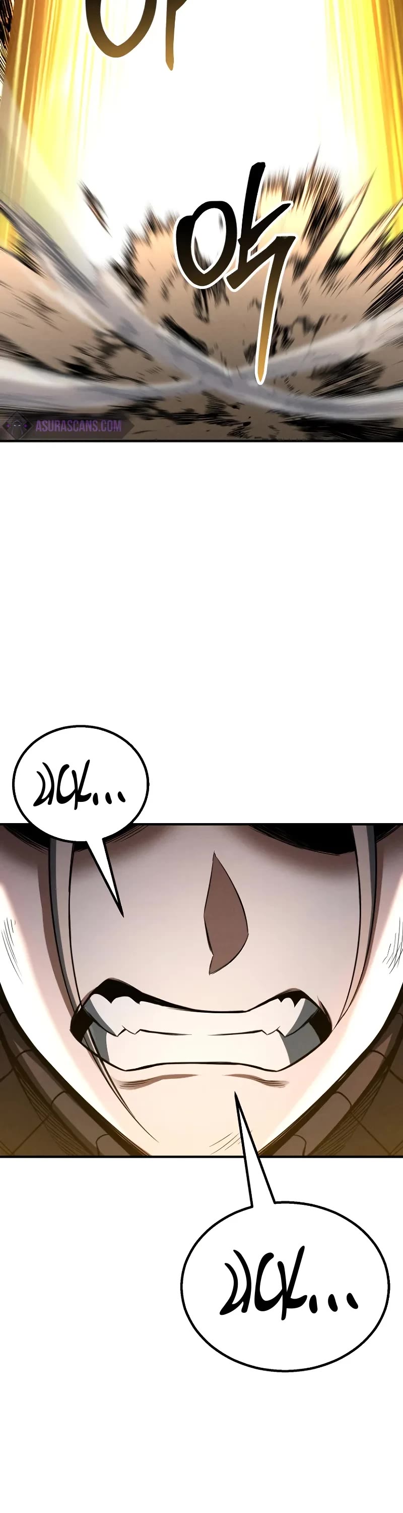 Absolute Necromancer chapter 68 page 86