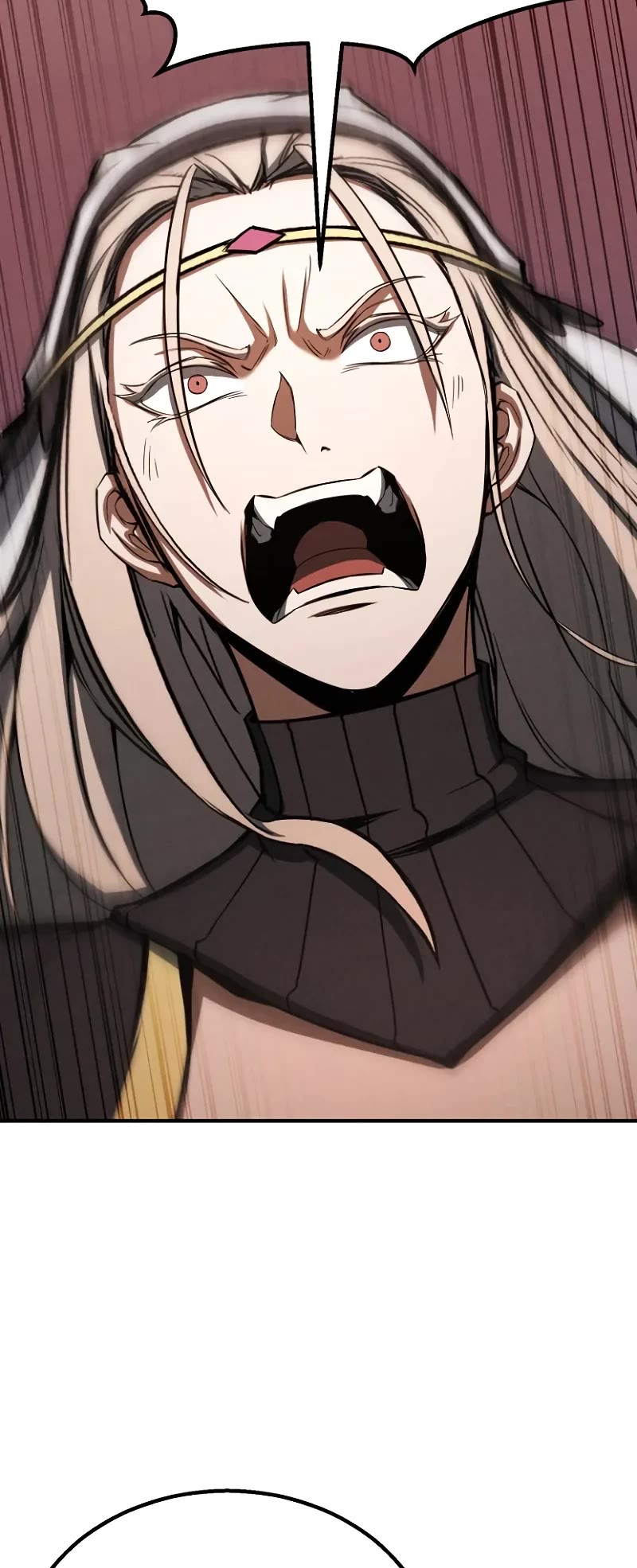 Absolute Necromancer chapter 68 page 88