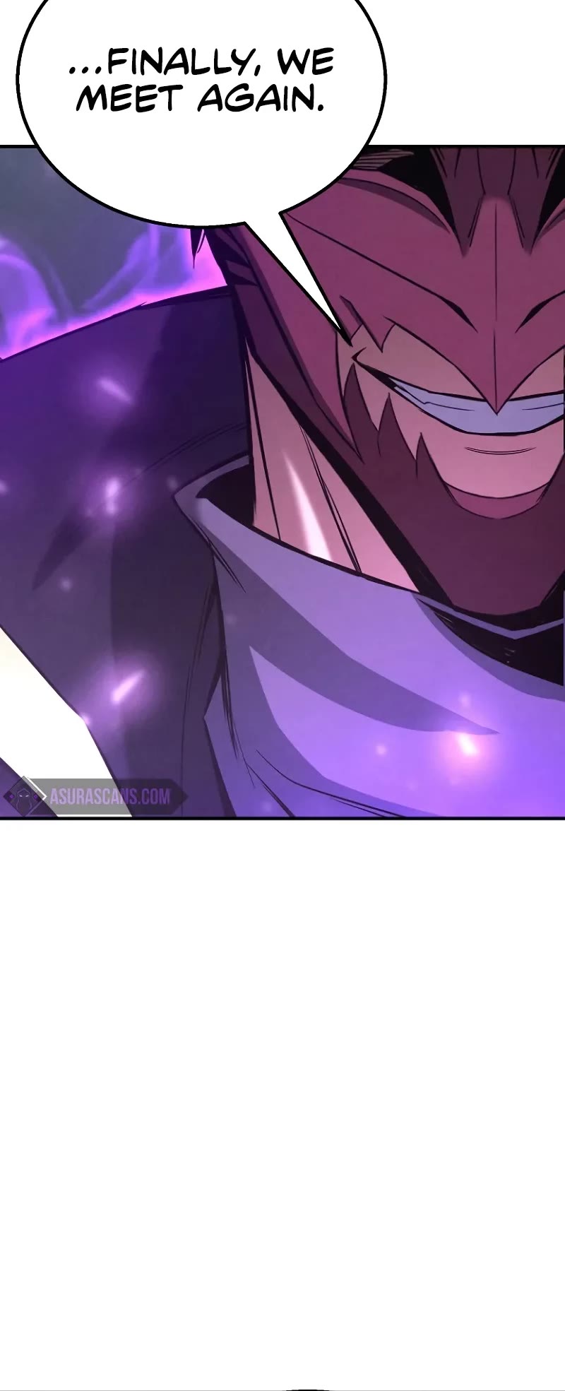 Absolute Necromancer chapter 68 page 89