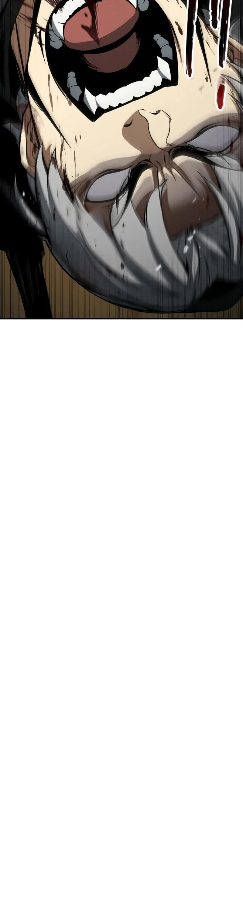 Absolute Necromancer chapter 69 page 19