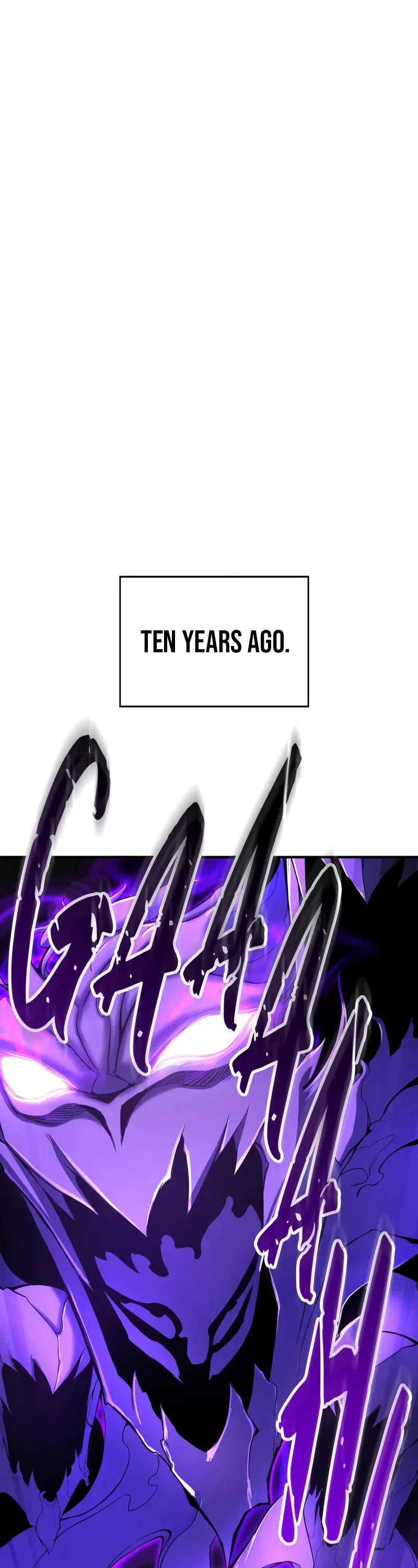 Absolute Necromancer chapter 69 page 2