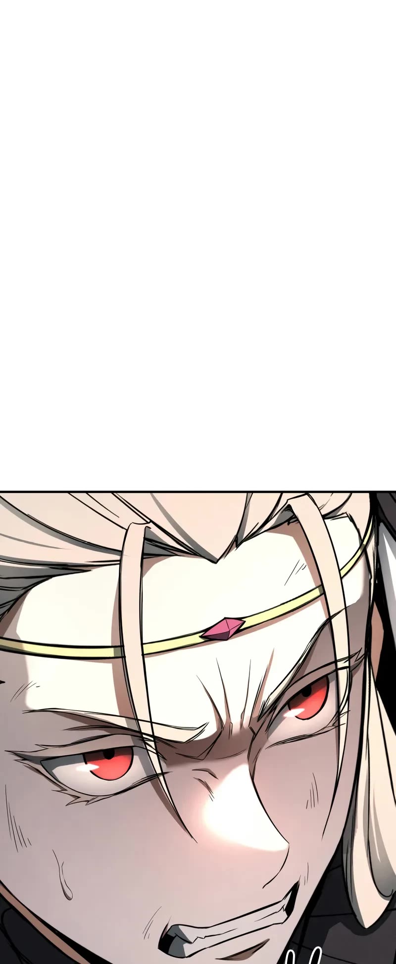 Absolute Necromancer chapter 69 page 20