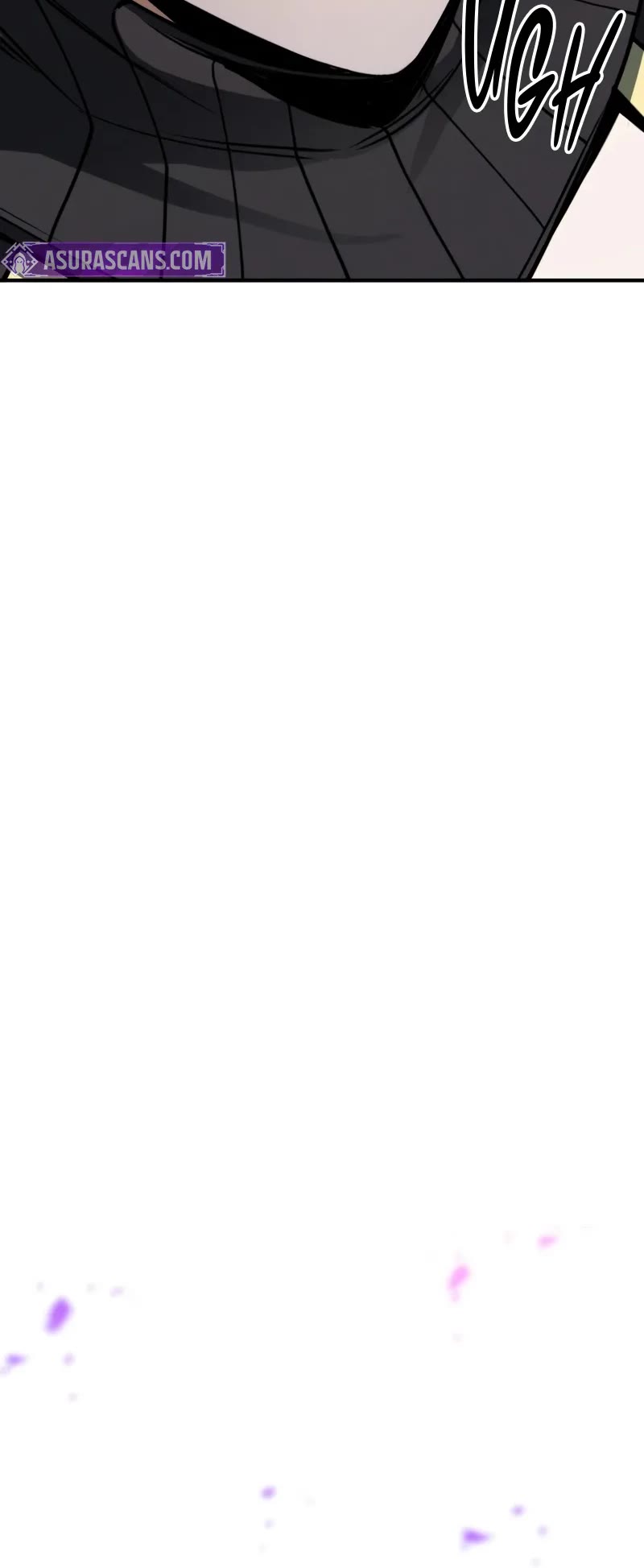 Absolute Necromancer chapter 69 page 21