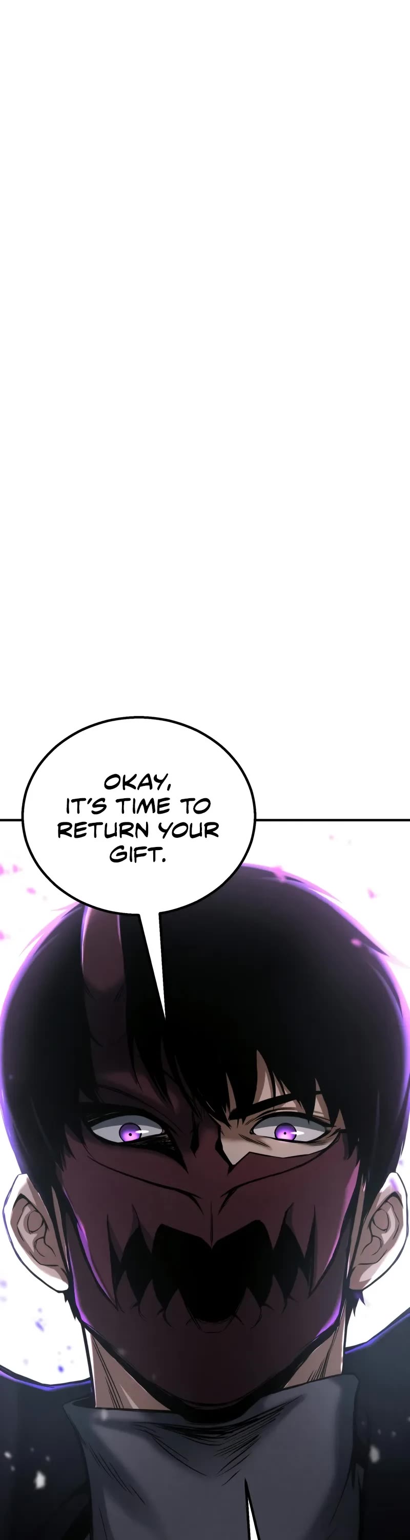 Absolute Necromancer chapter 69 page 23