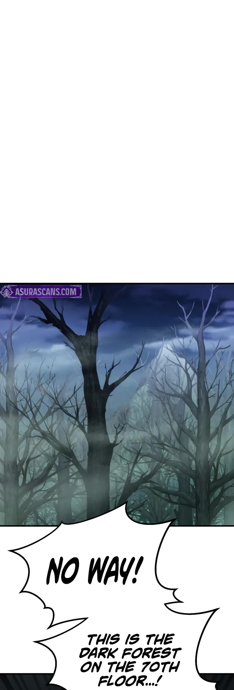 Absolute Necromancer chapter 69 page 25