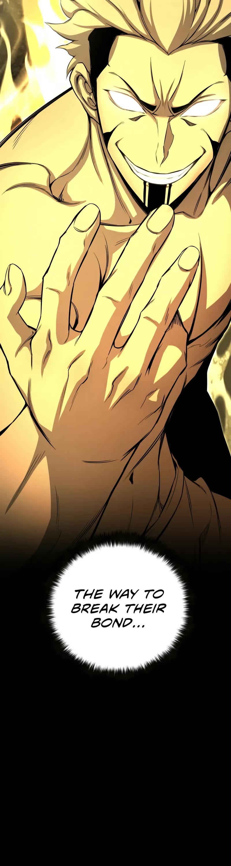 Absolute Necromancer chapter 69 page 31