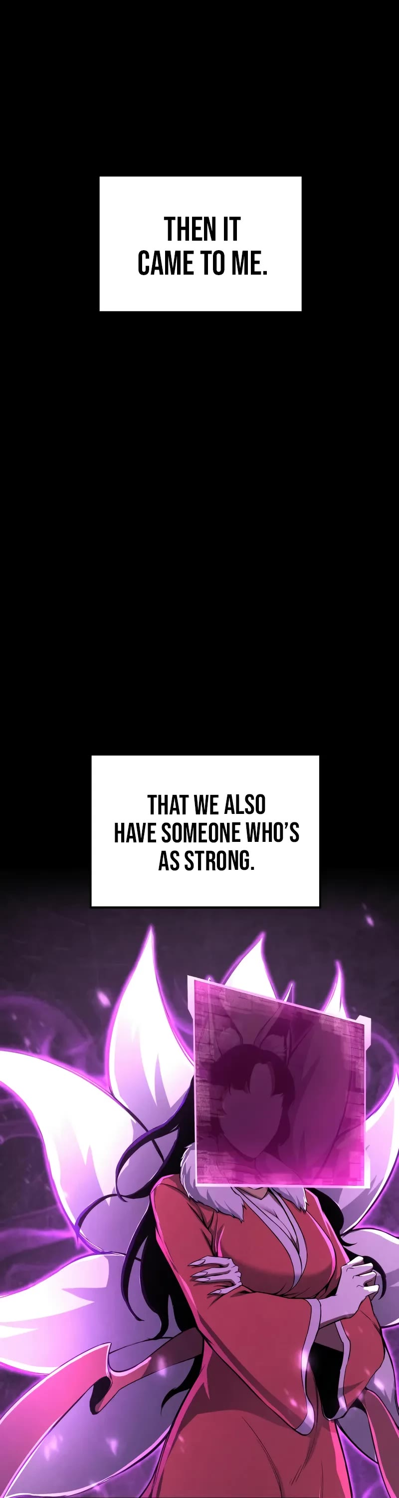 Absolute Necromancer chapter 69 page 32