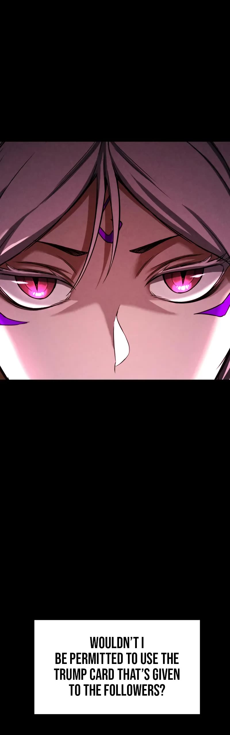 Absolute Necromancer chapter 69 page 35