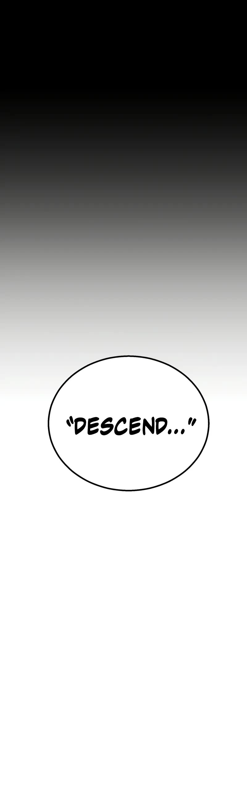 Absolute Necromancer chapter 69 page 36