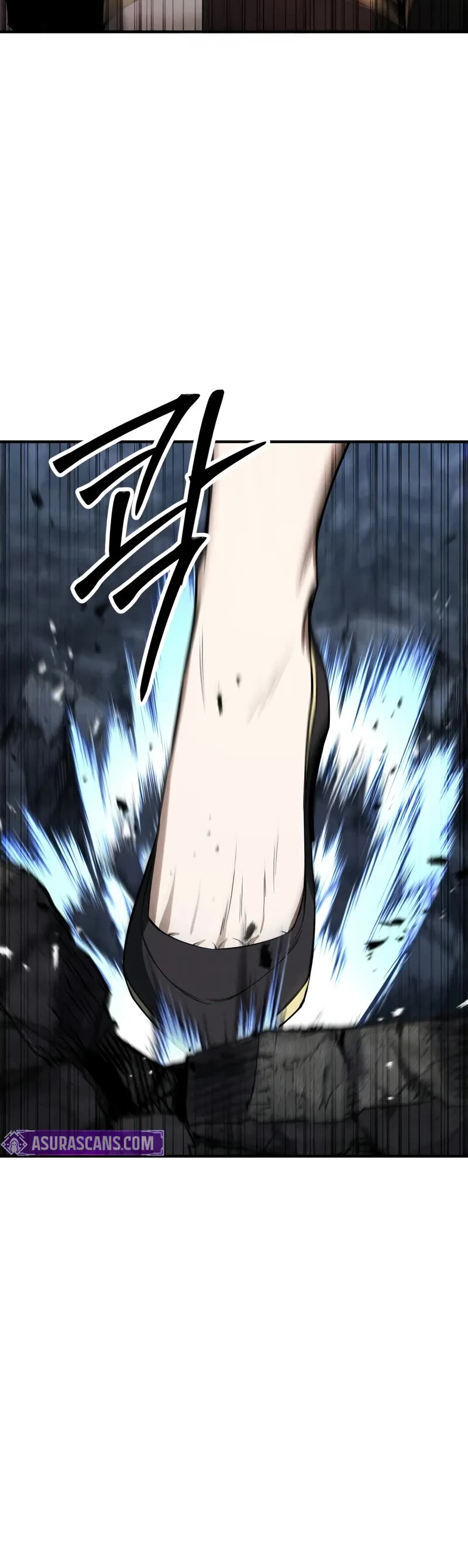 Absolute Necromancer chapter 69 page 41