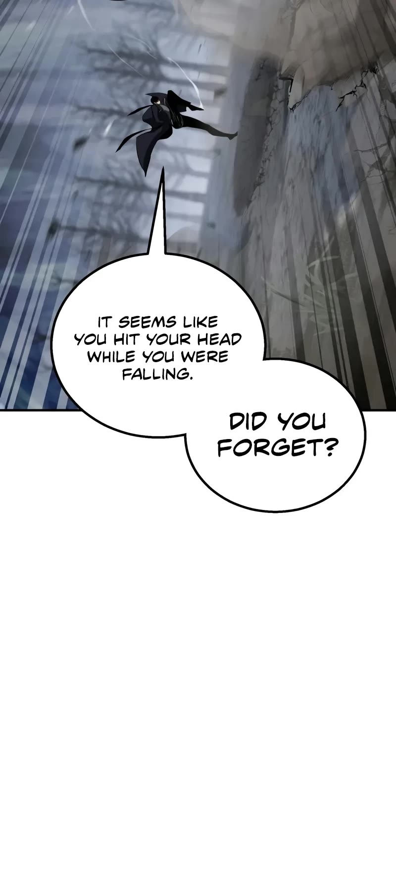 Absolute Necromancer chapter 69 page 51