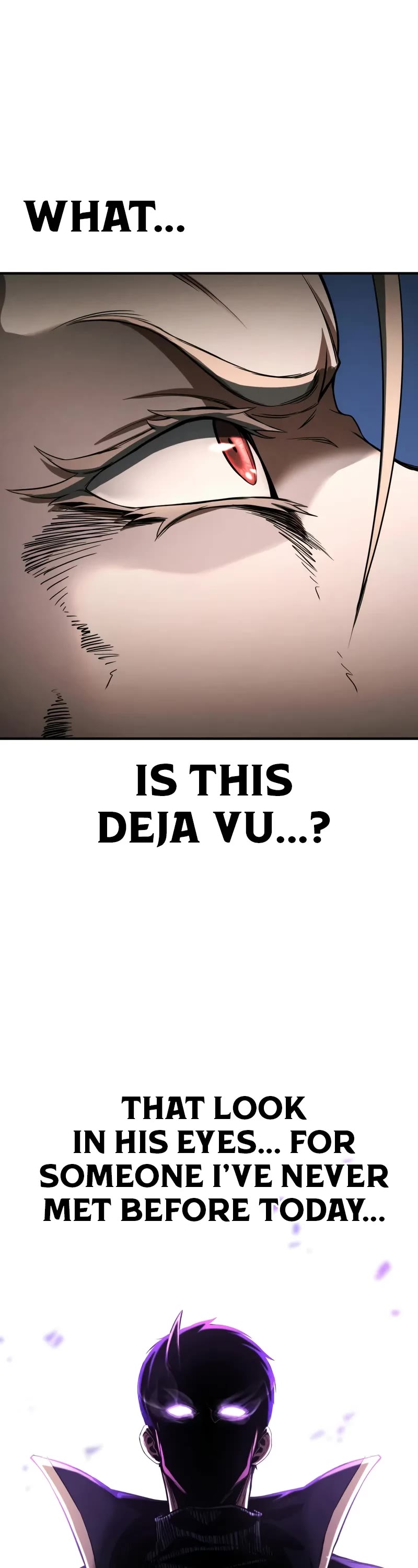 Absolute Necromancer chapter 69 page 53