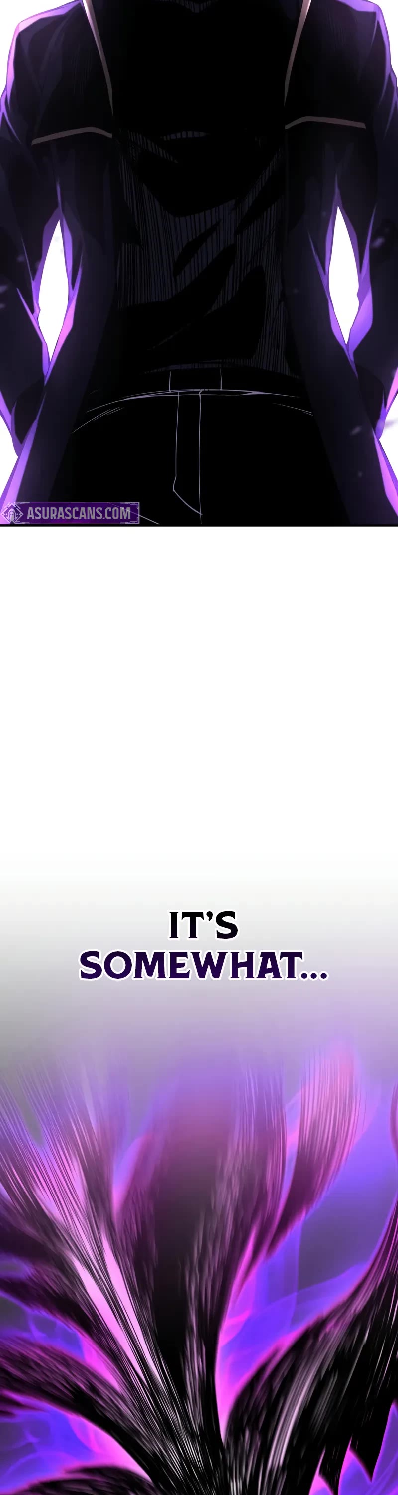 Absolute Necromancer chapter 69 page 54