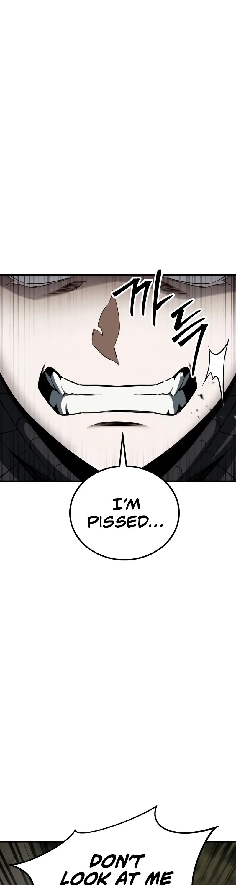 Absolute Necromancer chapter 69 page 57