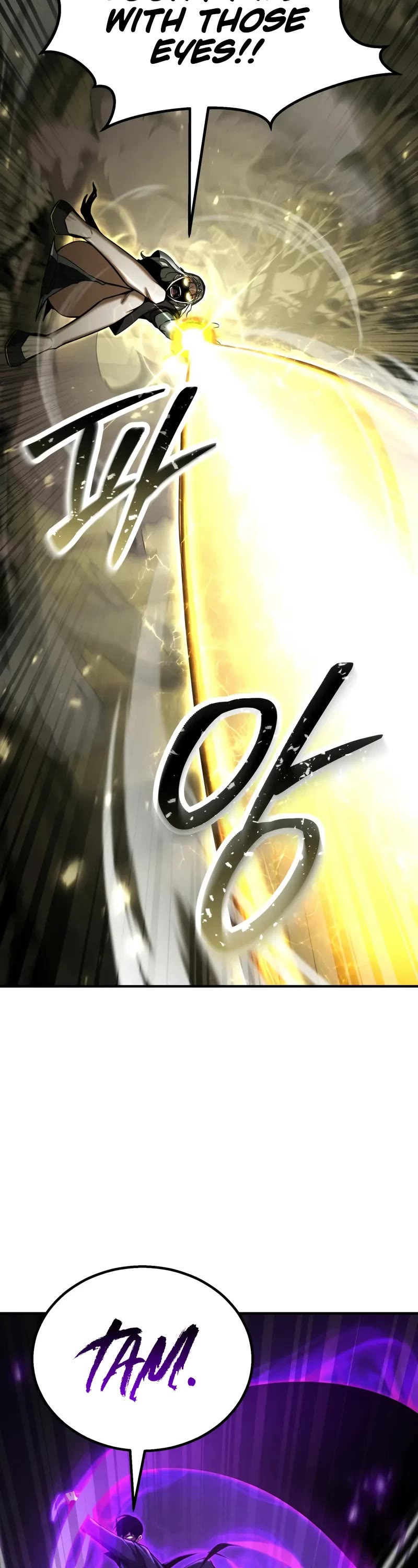 Absolute Necromancer chapter 69 page 58