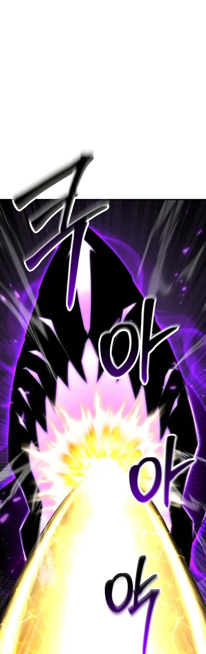 Absolute Necromancer chapter 69 page 60