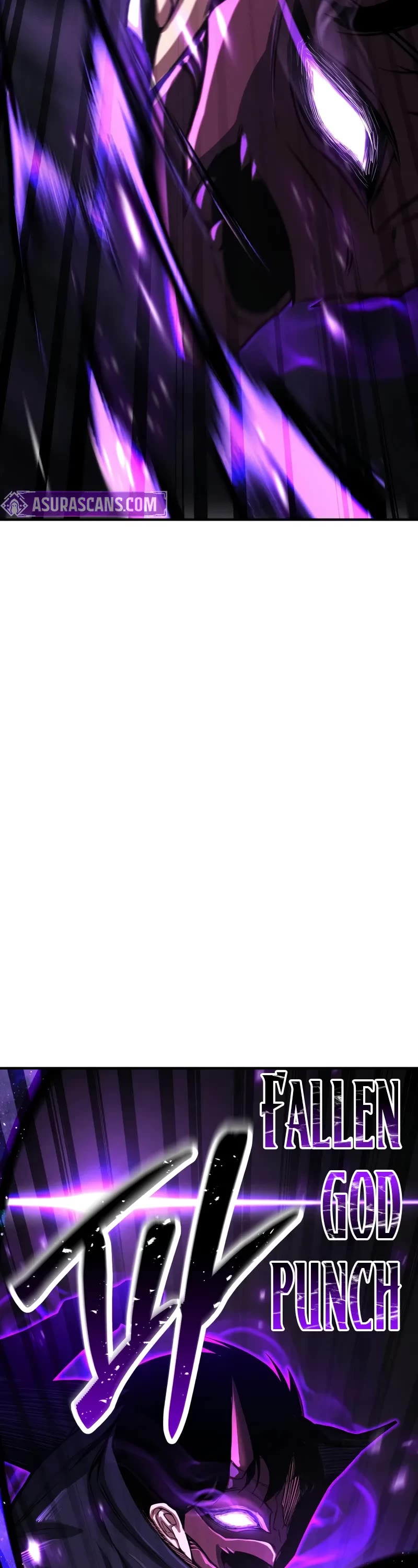 Absolute Necromancer chapter 69 page 64