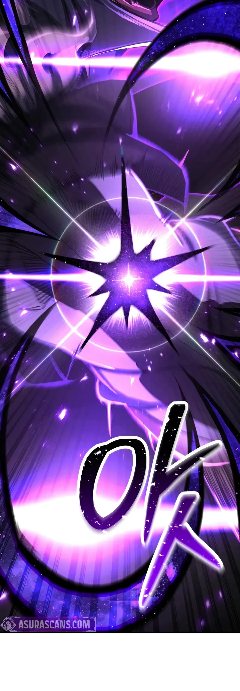 Absolute Necromancer chapter 69 page 65