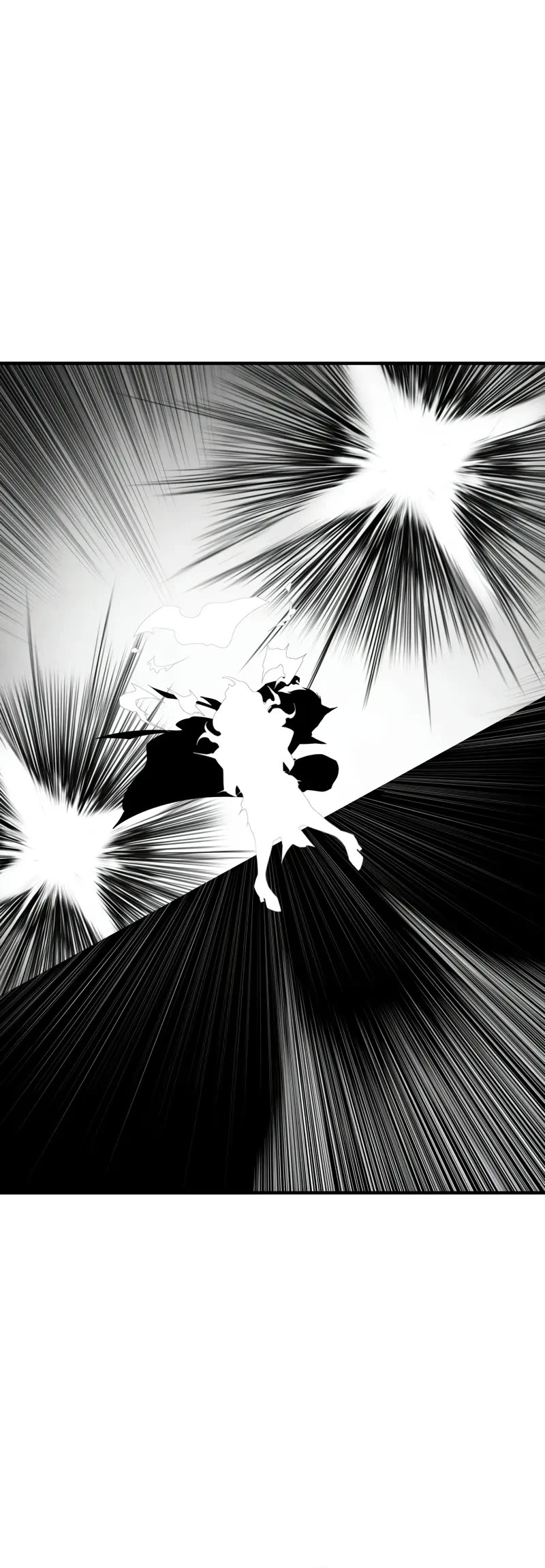 Absolute Necromancer chapter 69 page 66