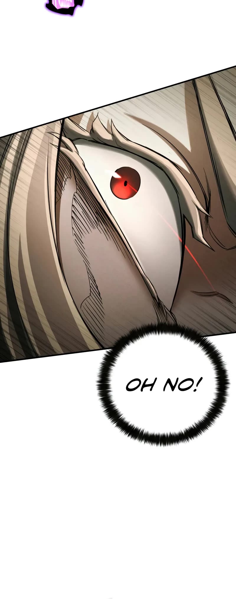 Absolute Necromancer chapter 69 page 71