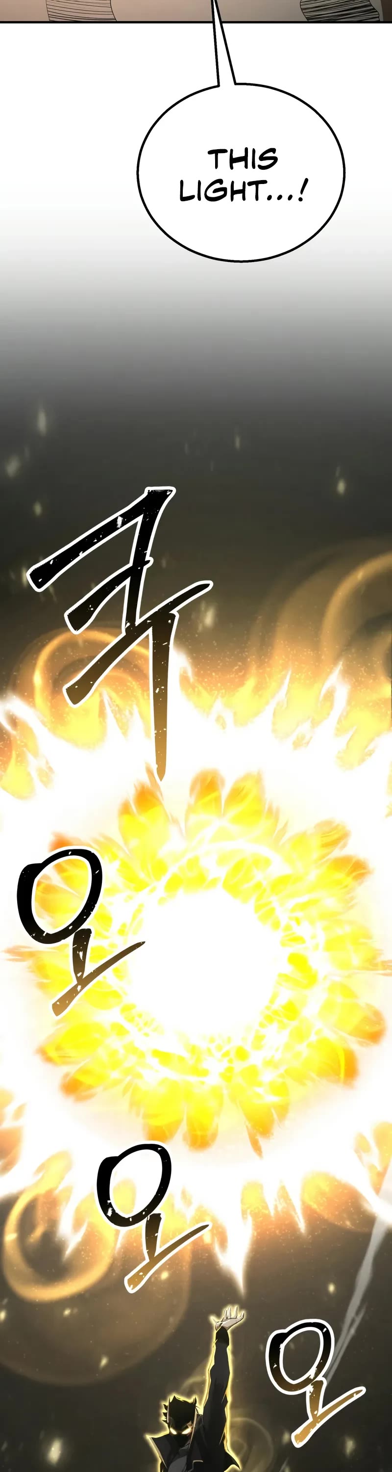 Absolute Necromancer chapter 69 page 78