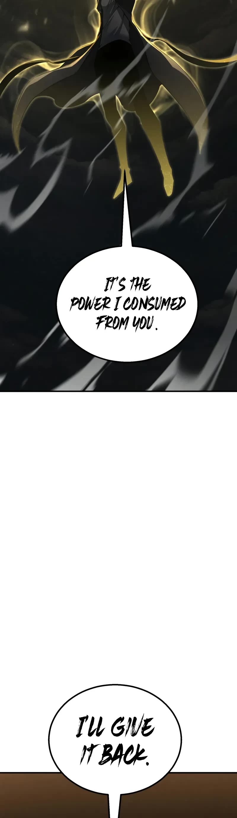 Absolute Necromancer chapter 69 page 79