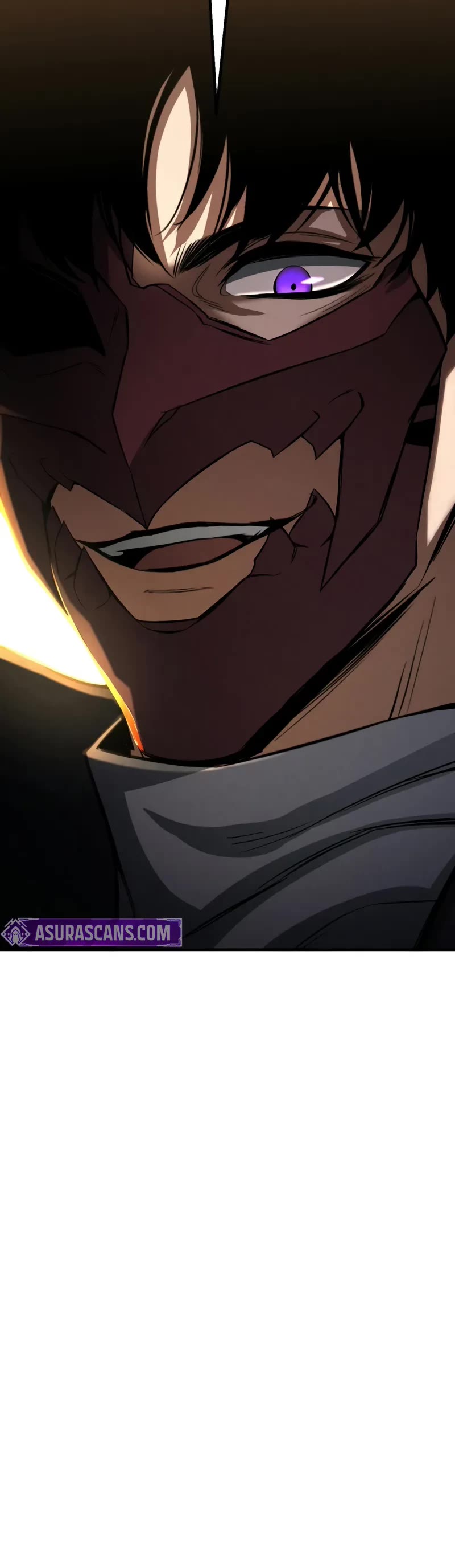 Absolute Necromancer chapter 69 page 80