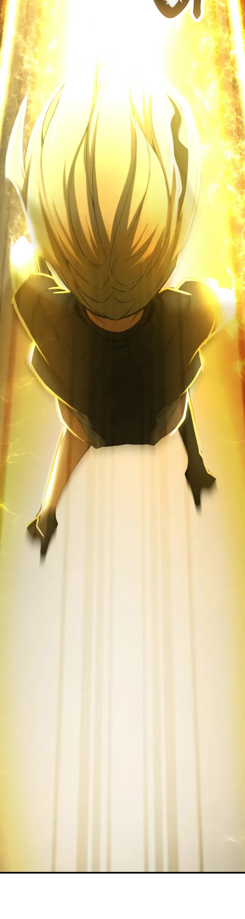 Absolute Necromancer chapter 69 page 82