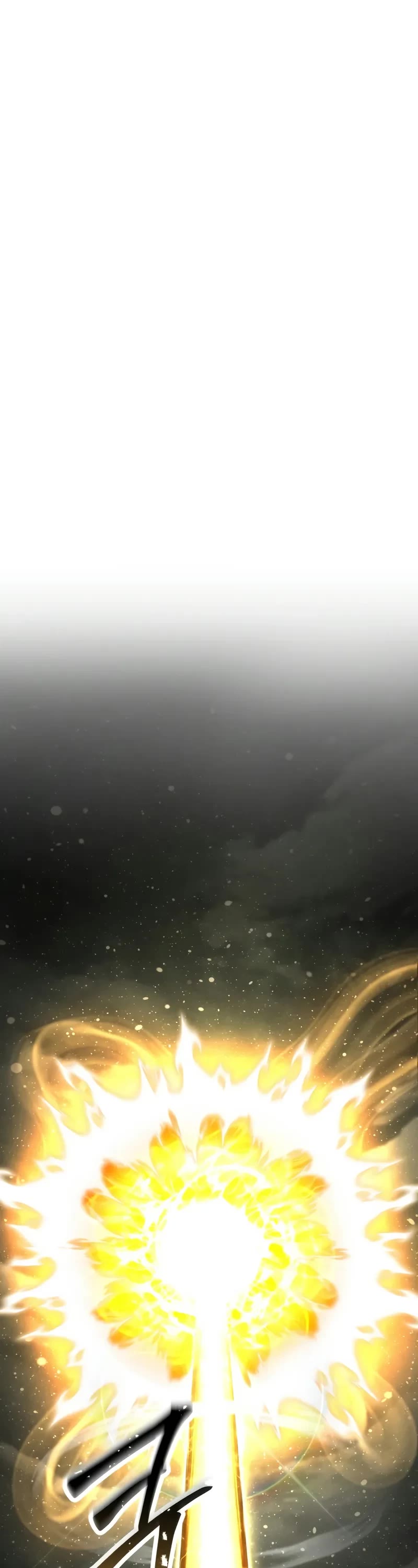 Absolute Necromancer chapter 69 page 83