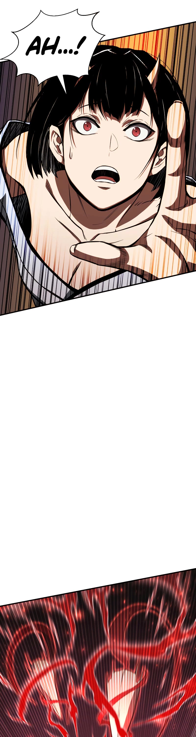 Absolute Necromancer chapter 7 page 12