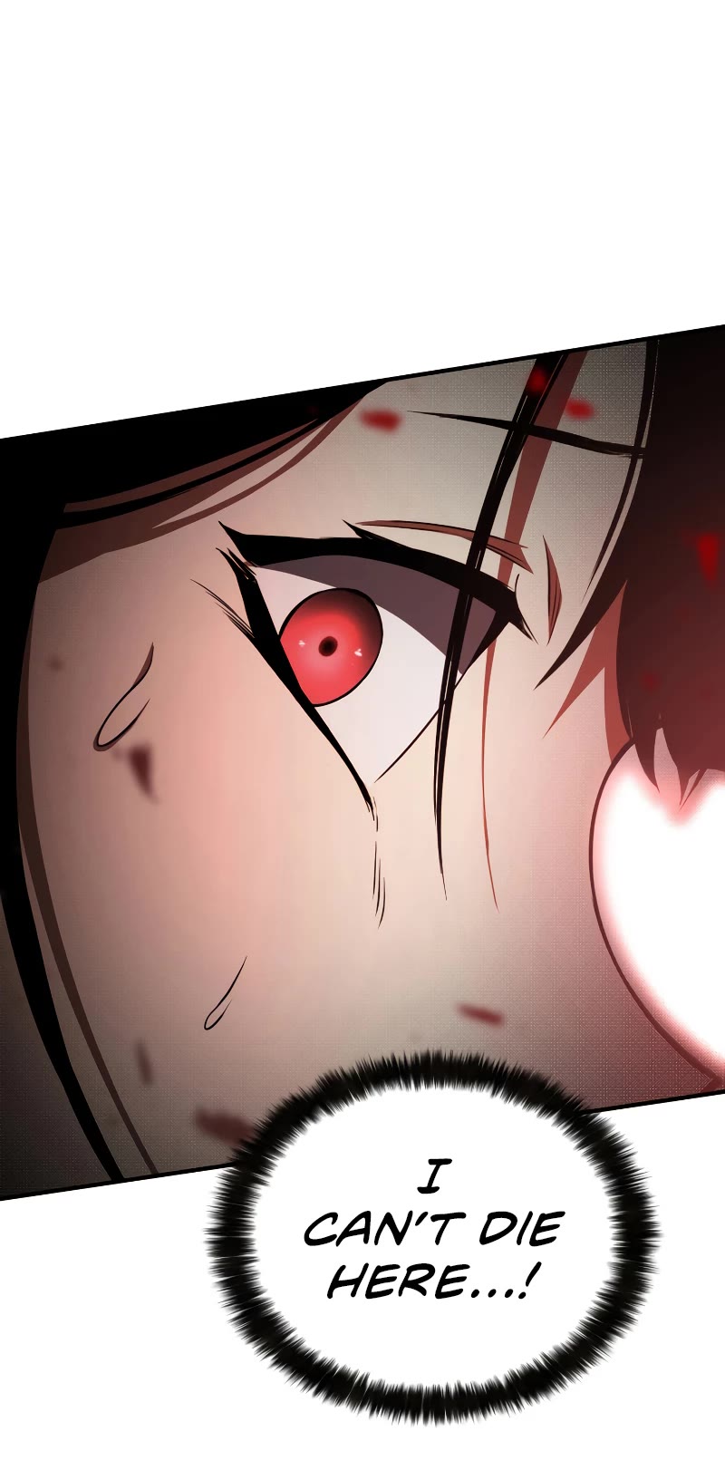 Absolute Necromancer chapter 7 page 14