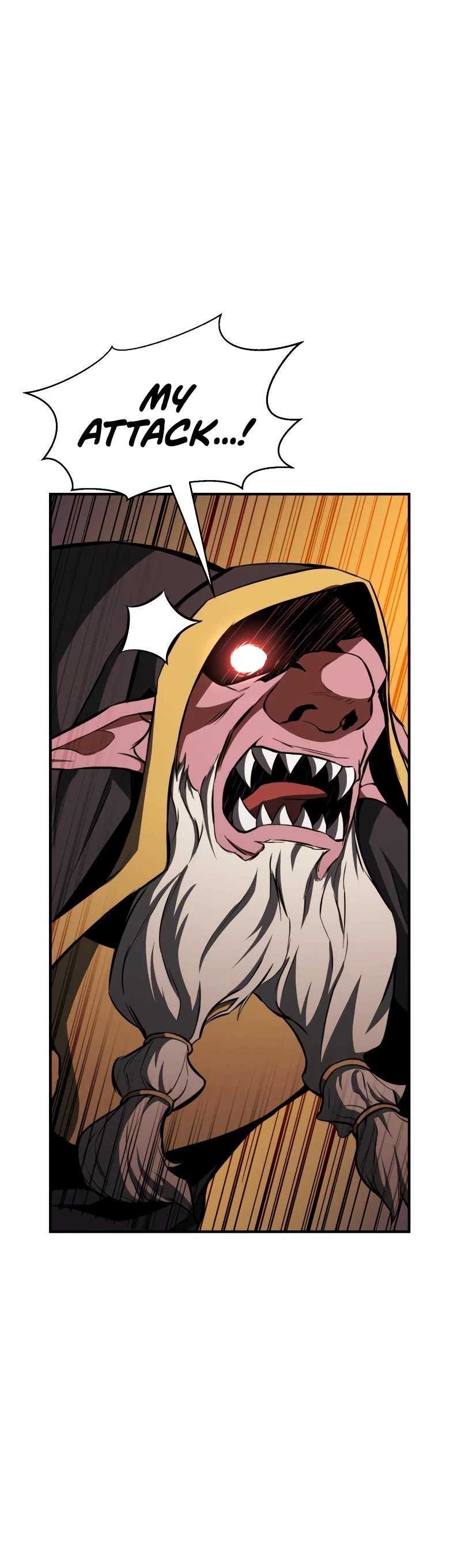 Absolute Necromancer chapter 7 page 17