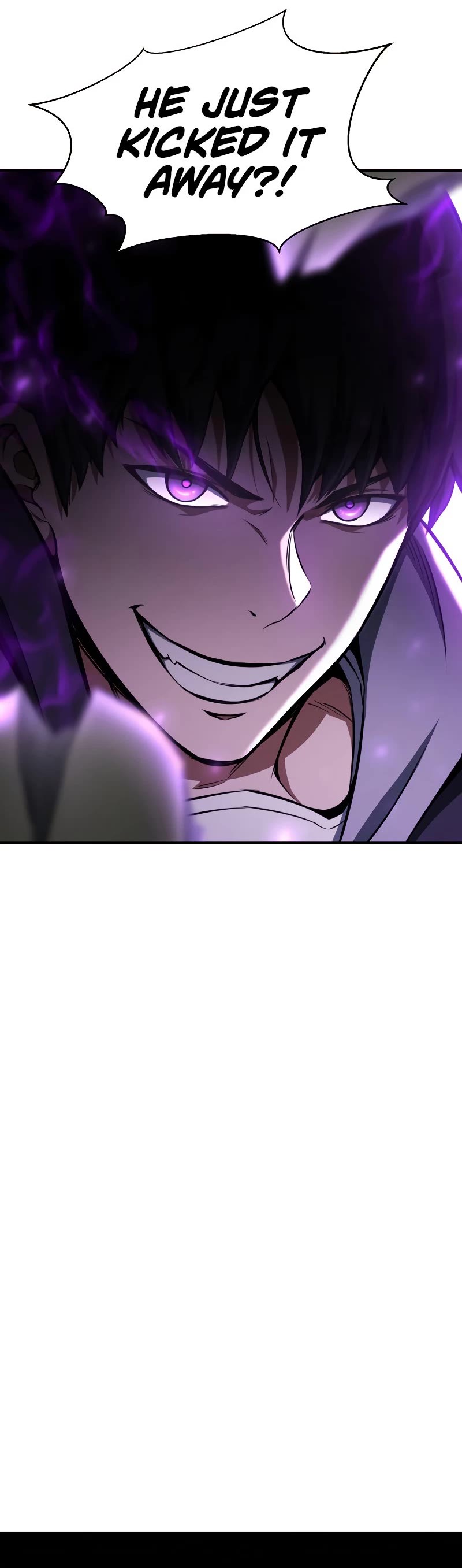 Absolute Necromancer chapter 7 page 18