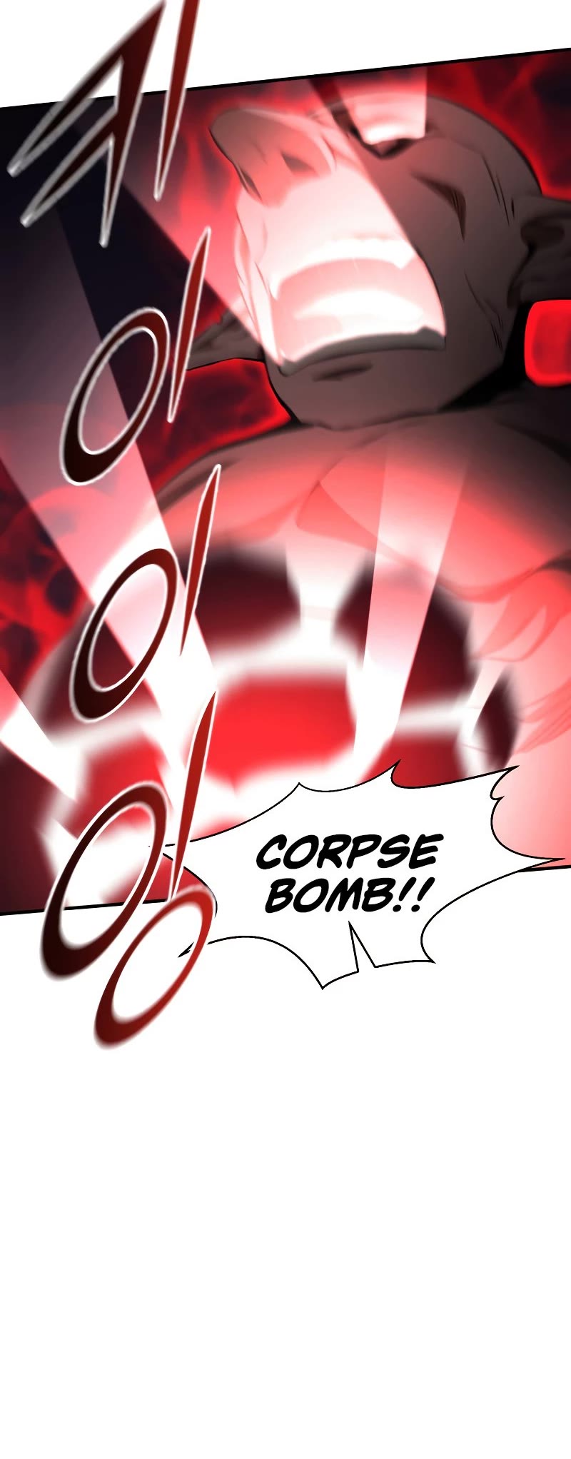 Absolute Necromancer chapter 7 page 26