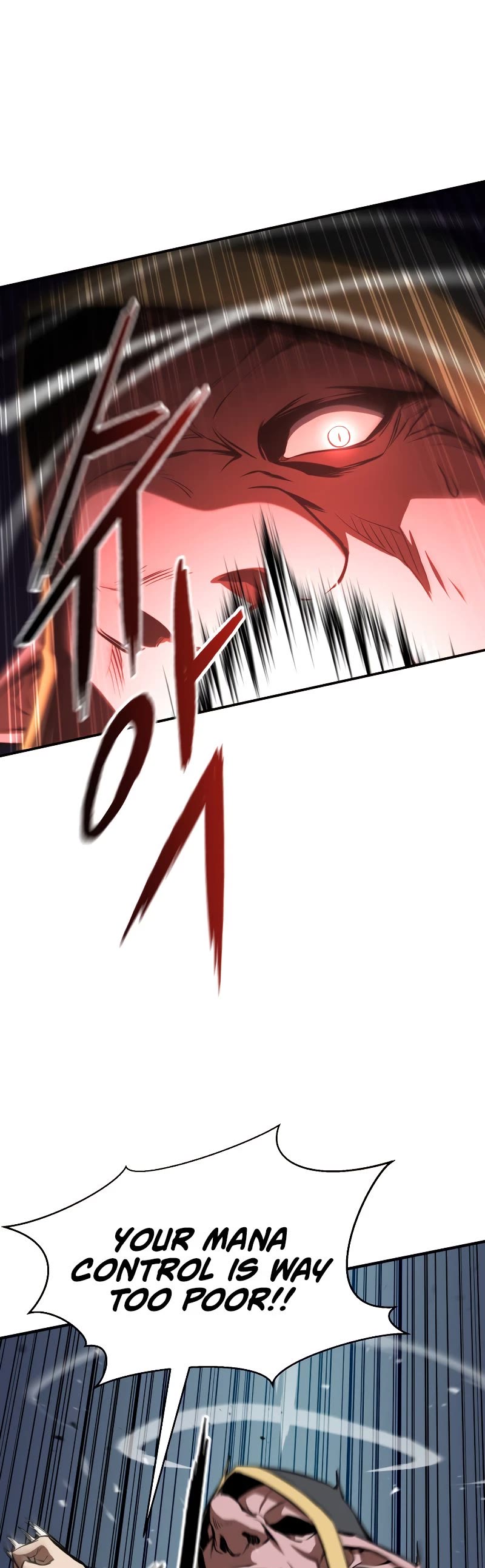 Absolute Necromancer chapter 7 page 29