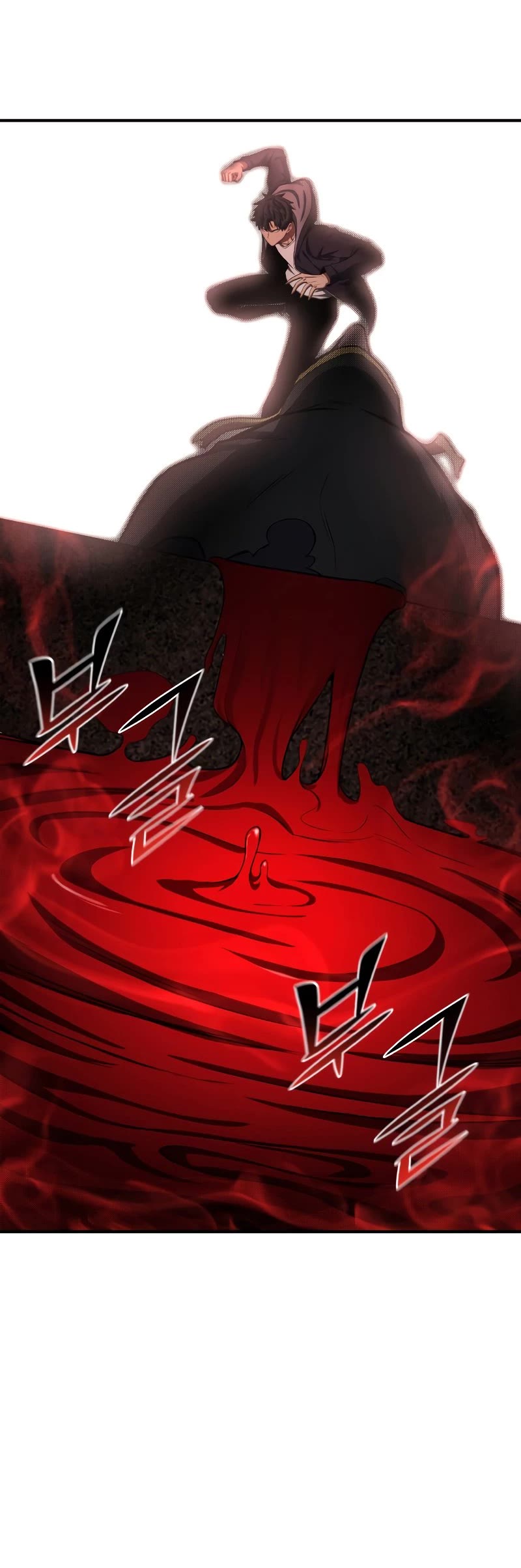 Absolute Necromancer chapter 7 page 34