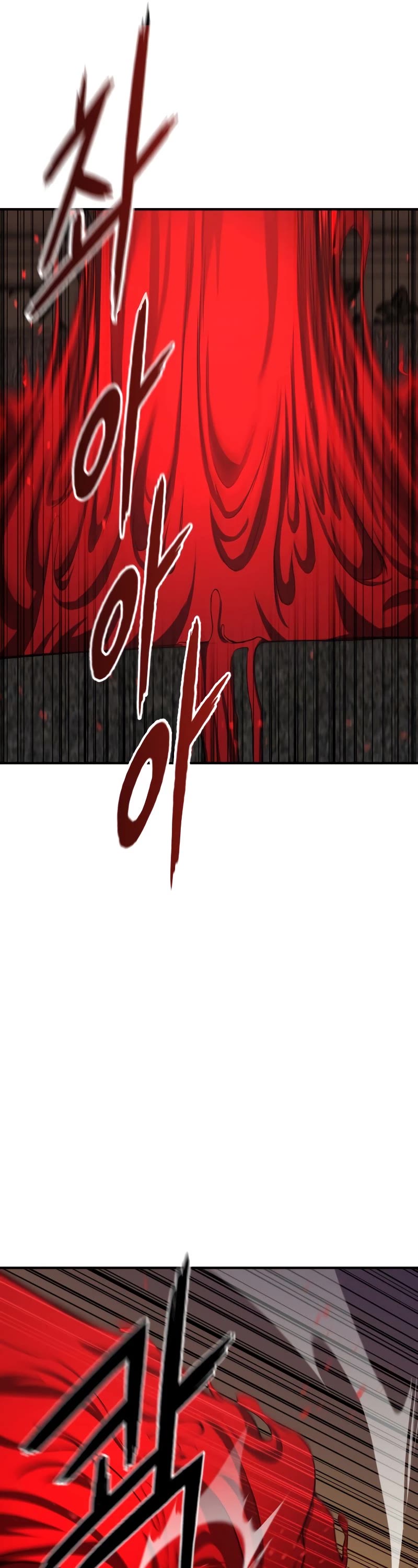 Absolute Necromancer chapter 7 page 35