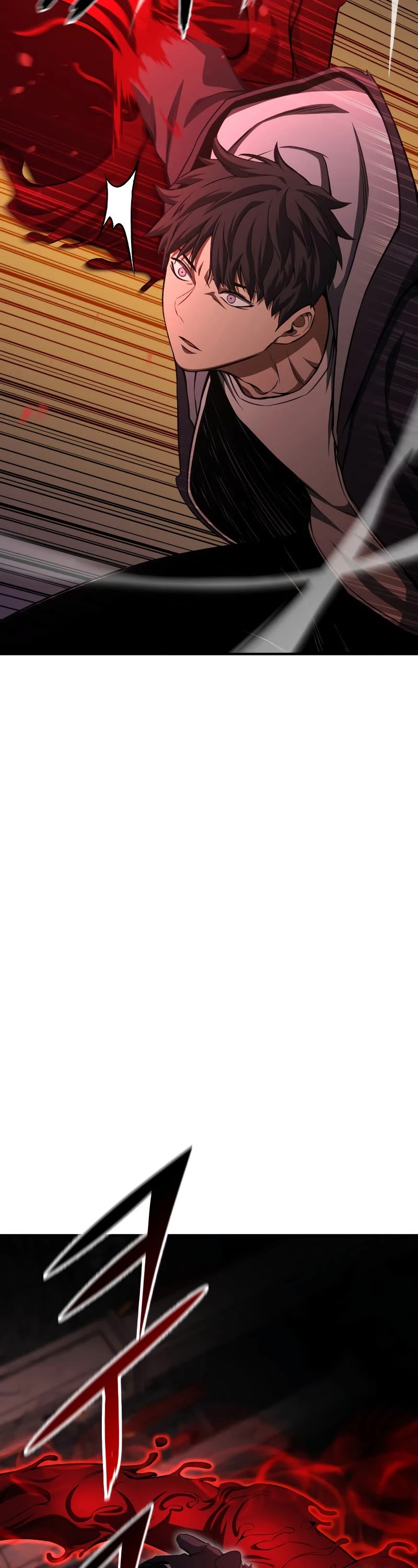 Absolute Necromancer chapter 7 page 36