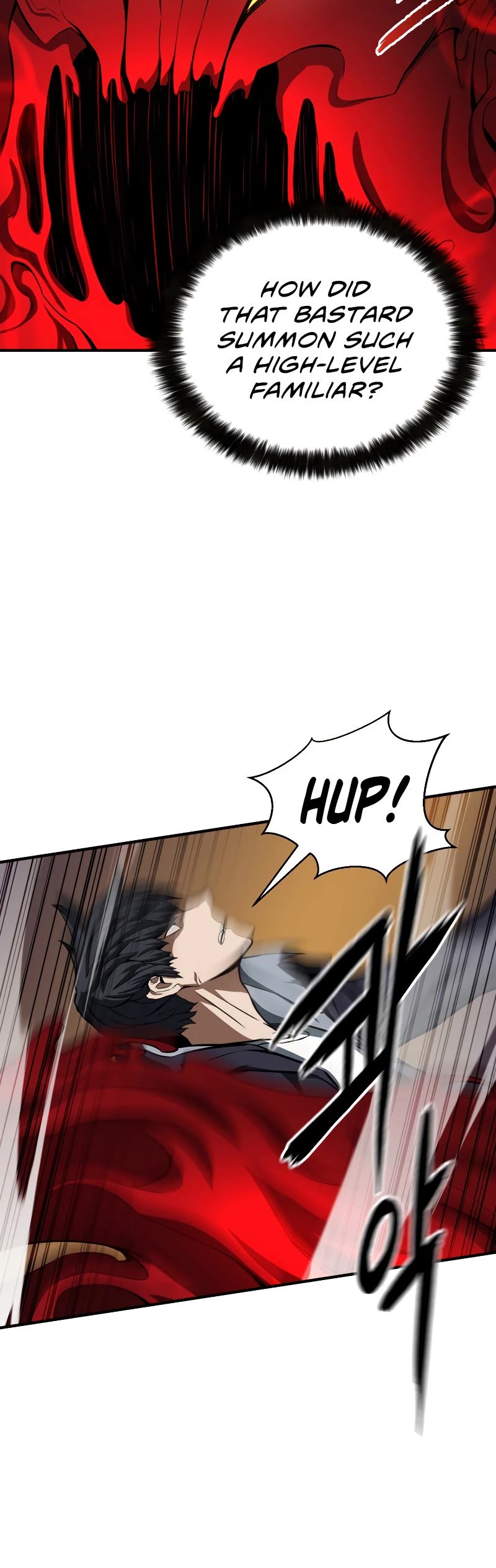 Absolute Necromancer chapter 7 page 38