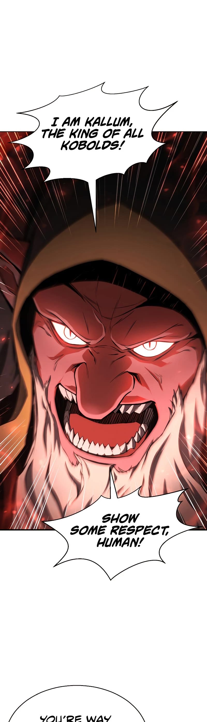 Absolute Necromancer chapter 7 page 4