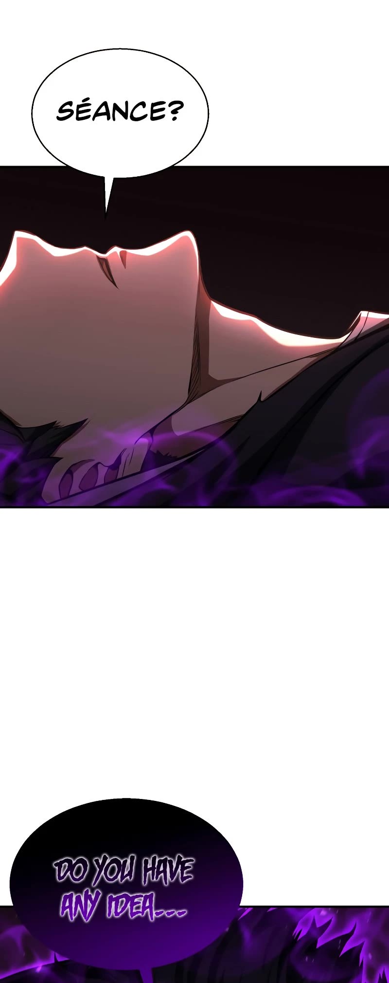 Absolute Necromancer chapter 7 page 41