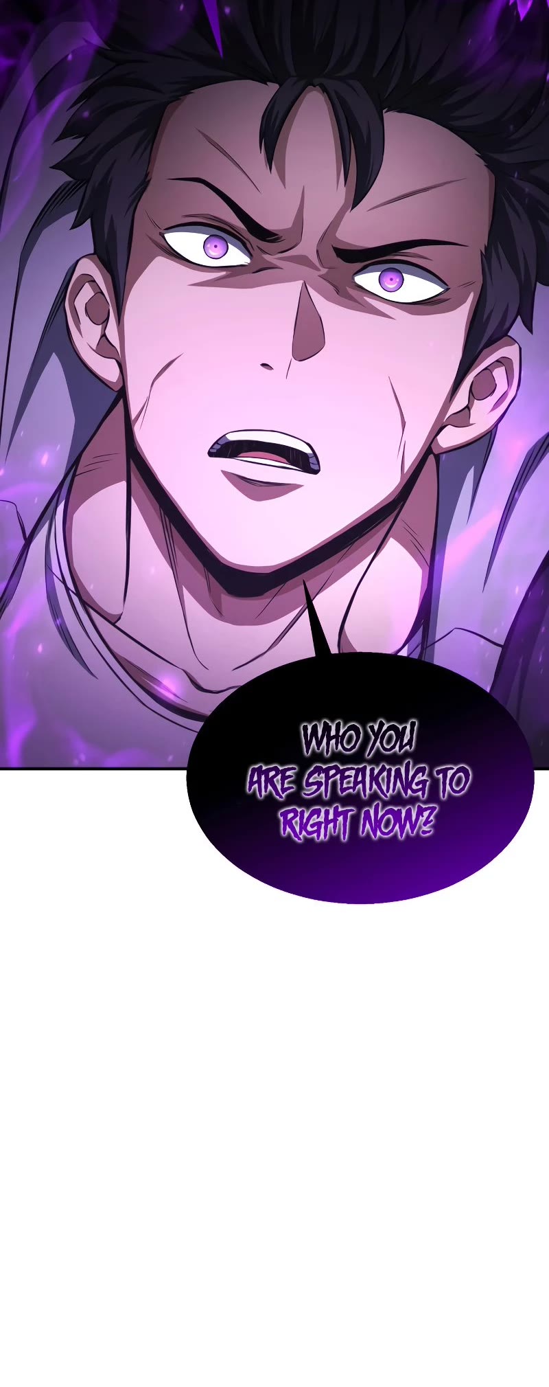 Absolute Necromancer chapter 7 page 42