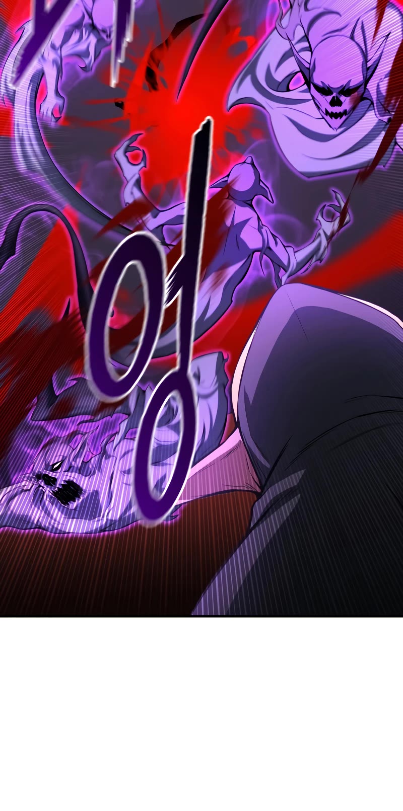 Absolute Necromancer chapter 7 page 46