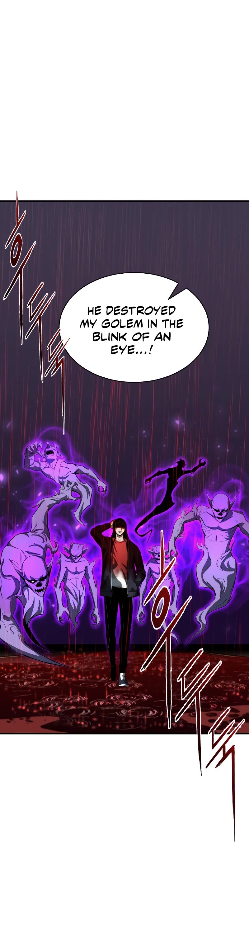 Absolute Necromancer chapter 7 page 48