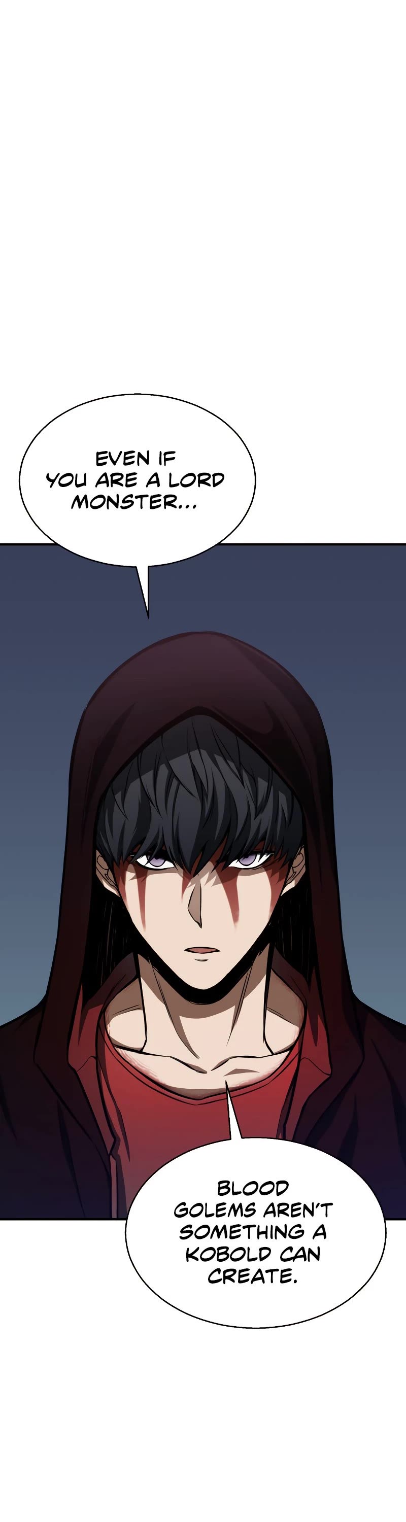 Absolute Necromancer chapter 7 page 49